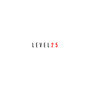 Level 25 (Explicit)