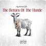 The Return of the Hustle (Explicit)