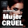 Mujer cruel