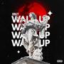 Walk Up (Explicit)