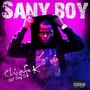 Sany Boy (Explicit)