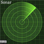 Sonar (Explicit)