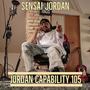 Jordan Capability 105 (Explicit)