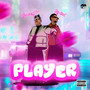 Player (Explicit)