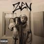 ZEN (Demo ) [Explicit]