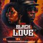 Black Love (Explicit)