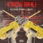 Kirow Drill (Explicit)