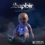 SAPHIR (EDITION FINALE) [Explicit]