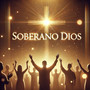 Soberano Dios