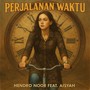 Perjalanan Waktu
