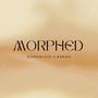 Morphed (feat. Babino) [Explicit]
