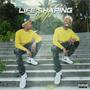 Life Shaping Up (Explicit)