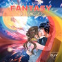 Fantasy Disco