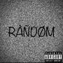 Random (Explicit)