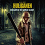 Huligan Av Det Gamla Slaget (Explicit)