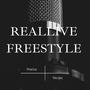 RealLive Freestyle