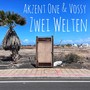 Zwei Welten (Explicit)