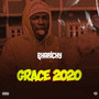 Grace 2020 (Explicit)