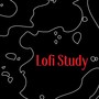 Lofi Chill Study (Remix)