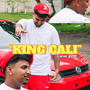 KING CALI (Explicit)