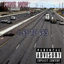 I65 to 465 (Explicit)