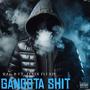 GANGSTA **** (feat. FENIX FLEXIN) [Explicit]