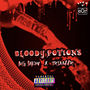 Bloody Potions (Explicit)