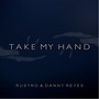 Take My Hand