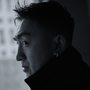 阿爸的宝贝