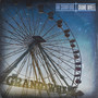 Grand Wheel (Explicit)