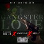 Gangster Love