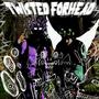 Twisted Forhead (Explicit)