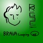 Brava Looping One