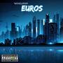 Euros (Explicit)