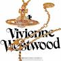 Vivienne Westwood (Explicit)