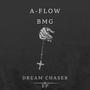 Dream chaser EP (Explicit)