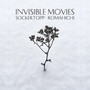 Invisible Movies