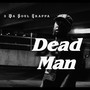 Dead Man