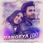 Rangeya (Lofi)