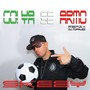 Go! Ya Se Armo (Djmorales Festival Mix)