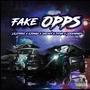 Fake Opps (Explicit)