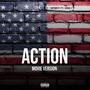 Action (feat. Gem J) [Movie Version] [Explicit]