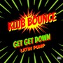 Get Get Down (Latin Pump)