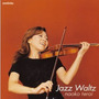 Jazz Waltz