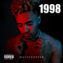 1998 (Explicit)