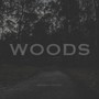 Woods