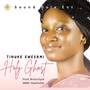 Holy Ghost