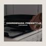 Coordenada freestyle