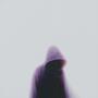 vers le haut (Explicit)