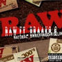 Raw (Explicit)